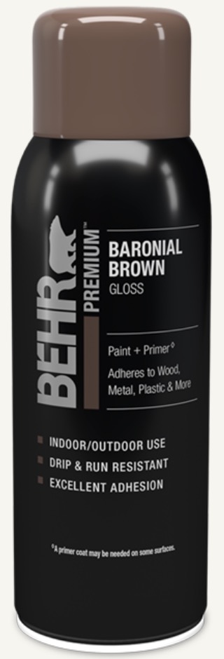 1740498848_02009386BehrPremiumSprayPaintGlossBaronialBrownAerosol09162022.jpg