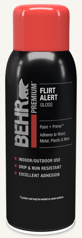 1740499644_02009388ImageBehrPremiumSprayPaintGlossFlirtAlertAerosol09162022.jpg