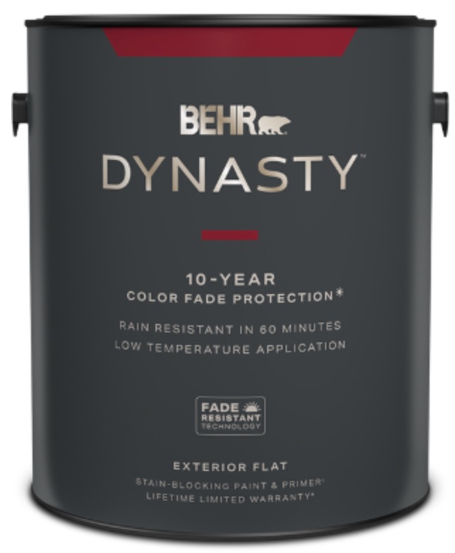 1740537913_02009406ImageBehrDynastyExteriorFlatPaintMediumBase4654309022022.jpg