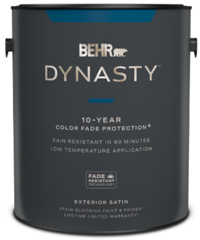 1740538649_02009409ImageBehrDynastyExteriorSatinPaintMediumBase965411022022.jpg