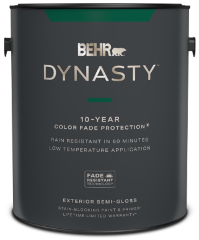 1740578907_02009412ImageBehrDynastyExteriorSemiGlossEnamelMediumBase565409022022.jpg