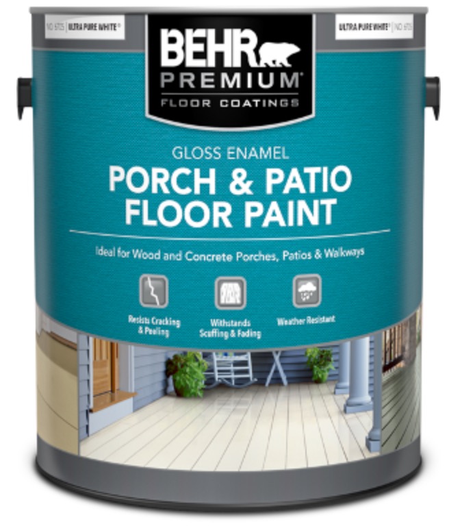 1740580875_02009417ImageBehrPremiumGlossEnamelPorchPatioFloorPaintSlateGray679508162020.jpg
