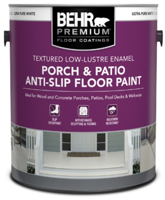 1740581756_02009420ImageBehrPremiumLowLustreEnamelPorchPatioAntiSlipFloorPaintUltraPureWhite625009092020.jpg