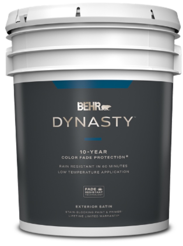 1740583947_02009408ImageBehrDynastyExteriorSatinPaintDeepBase965311022022.jpg