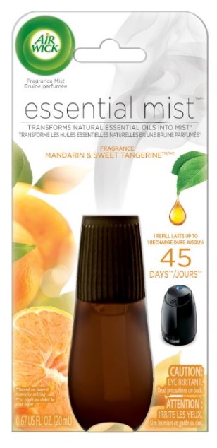 1740584418_18030515ImageAirWickEssentialMistMandarinSweetTangerine04102017.jpg
