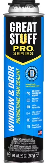 1740703806_04034002ImageGreatStuffPROWindowDoorPolyurethaneFoamSealantforPRODispensingGunAerosol032124.jpg