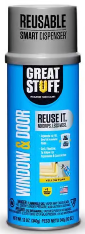 1740706466_04034003ImageGreatStuffWindowDoorInsulatingFoamSealantwithSmartDispenserAerosol03212024.jpg