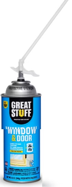 1740706802_04034004ImageGreatStuffWindowDoorInsulatingFoamSealantwithOriginalDispenserAerosol03212024.jpg