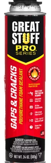 1740707199_04034005ImageGreatStuffPROGapsCracksforPRODispensingGunAerosol03212024.jpg