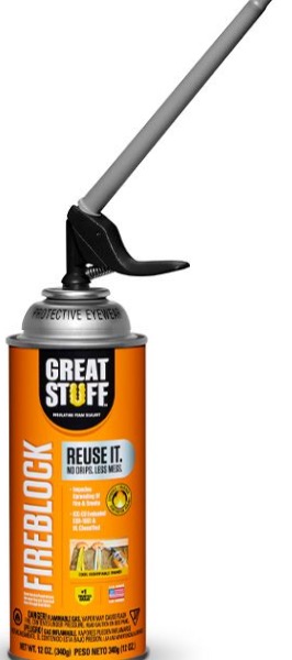 1740709046_04034011ImageGreatStuffFireblockFoamSealantWithSmartDispenserAerosol03212024.jpg
