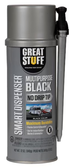 1740710257_04034013ImageGreatStuffMultipurposeBlackInsulatingFoamSealantWithSmartDispenserAerosol03212024.jpg