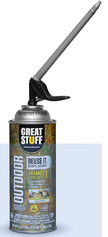 1740710554_04034014ImageGreatStuffOutdoorInsulatingFoamSealantWithSmartDispenserAerosol03212024.jpg
