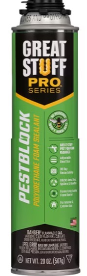 1740710906_04034015ImageGreatStuffPROPestblockPolyurethaneFoamSealantforPRODispensingGunAerosol03212024.jpg