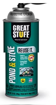 1740711302_04034016ImageGreatStuffPondStoneInsulatingFoamSealantWithSmartDispenserAerosol03212024.jpg