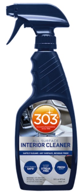 1740863051_07006007Image303AllSurfaceInteriorCleanerPumpSpray01292019.jpg