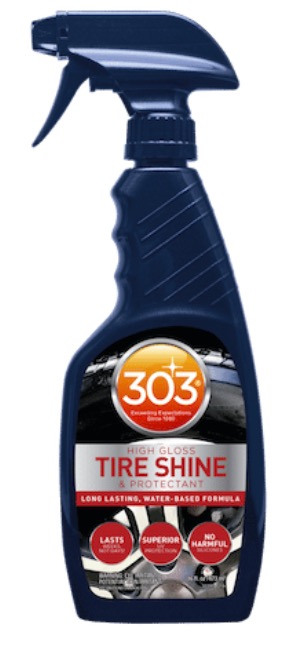 1740865730_07006010Image303HighGlossTireShineProtectantPumpSpray01292019.jpg