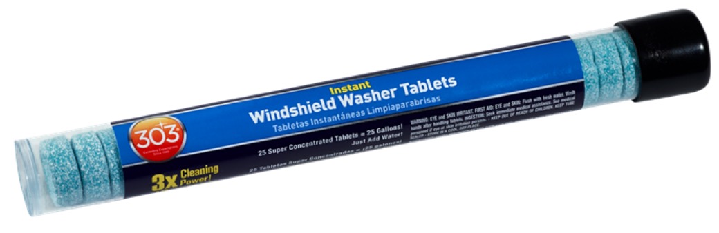 1740867396_07006012Image303InstantWindshieldWasherTablets01252019.jpg