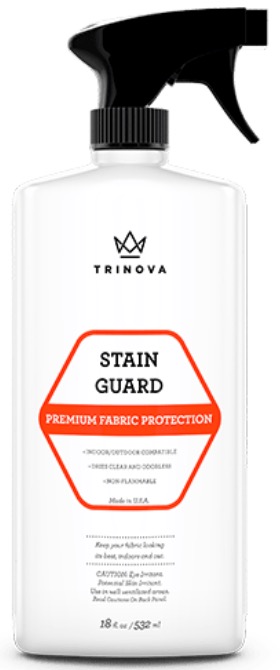 1740870870_07006018ImageTriNovaStainGuardPumpSpray01292019.jpg