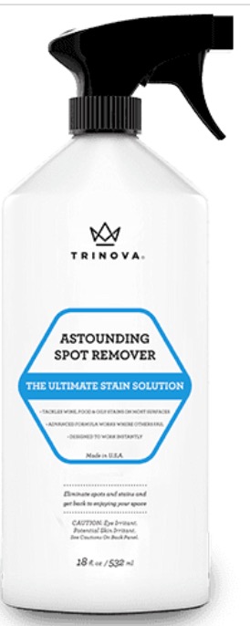 1741036180_07006025ImageTriNovaAstoundingSpotRemoverPumpSpray08282019.jpg