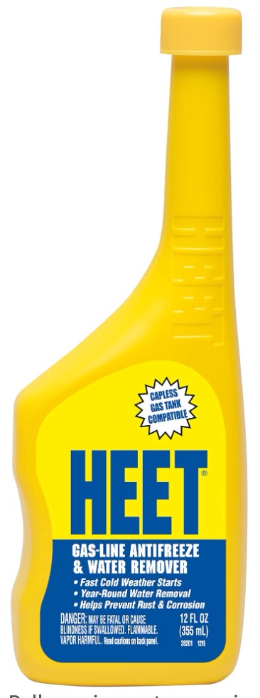 1741039029_07006035ImageHEETGaslineAntifreezeWaterRemover7292022.jpg