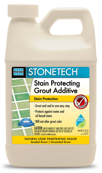 1741100869_12013046ImageLaticreteStonetechStainProtectingGroutAdditive.jpg