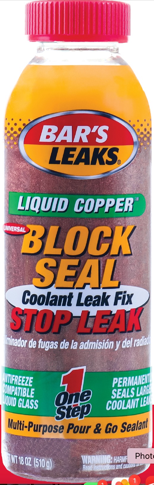 1741223492_02006038ImageBarsLeaksLiquidCopperBlockSealCoolantLeakFix01252024.jpg