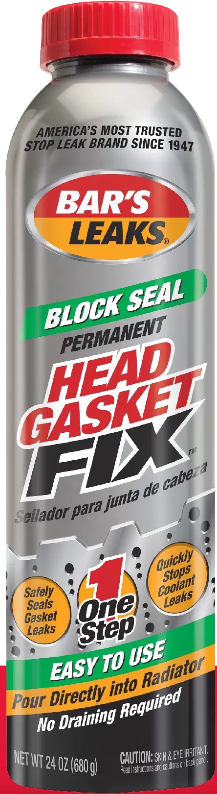 1741223797_02006039ImageBarsLeaksBlockSealPermanentHeadGasketFix02162024.jpg