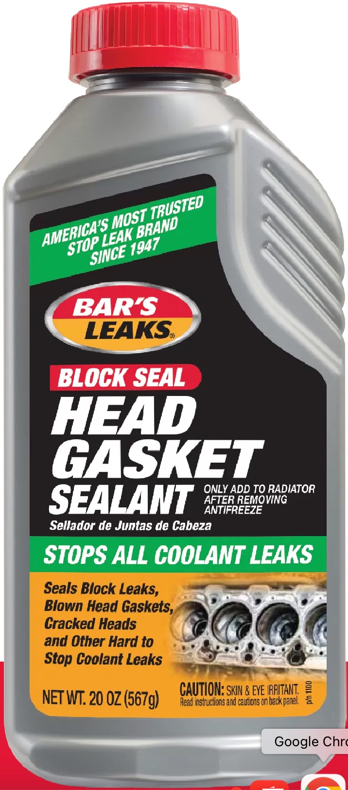 1741224406_02006040ImageBarsLeaksBlockSealHeadGasketSealant02012019.jpg