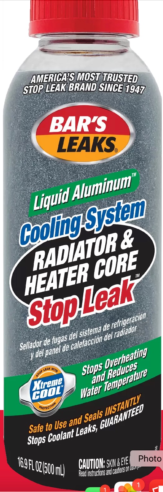 1741225671_02006043ImageBarsLeaksLiquidAluminumCoolingSystemRadiatorHeaterCoreStopLeak02012024.jpg