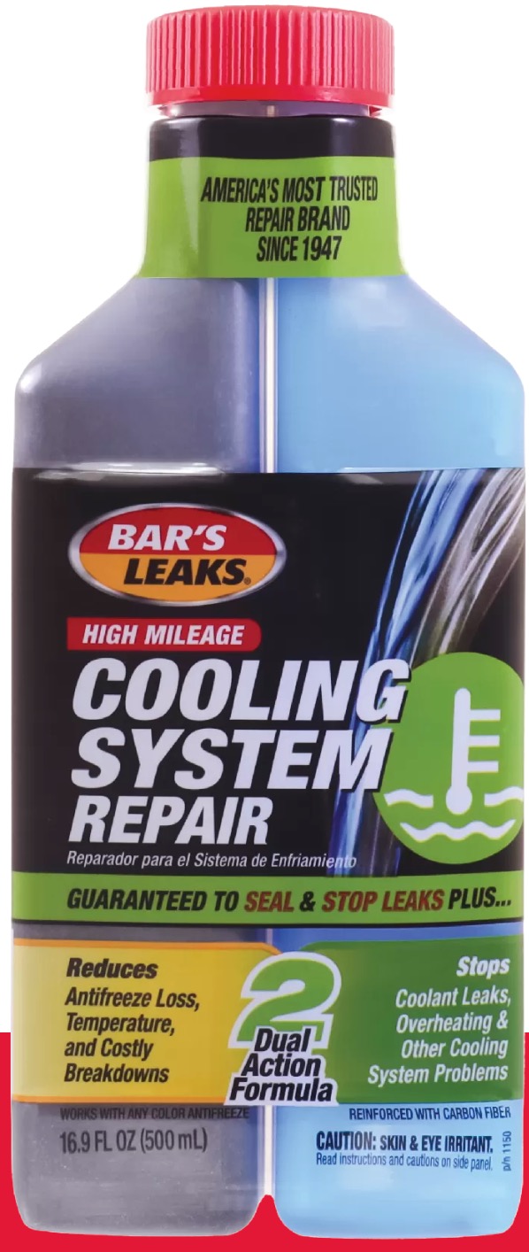 1741226480_02006044ImageBarsLeaksHighMileageCoolingSystemRepairDualActionFormula08062019.jpg