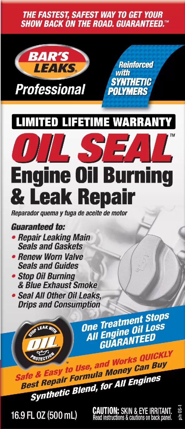 1741226886_02006045ImageBarsLeaksProfessionalOilSealEngineOilBurningLeakRepair03262021.jpg