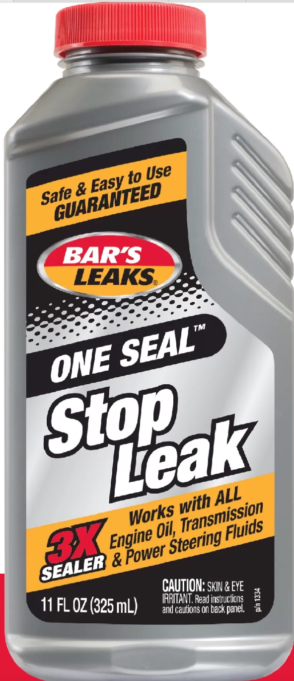1741227354_02006046ImageBarsLeaksOneSealStopLeak3XSealer02032022.jpg