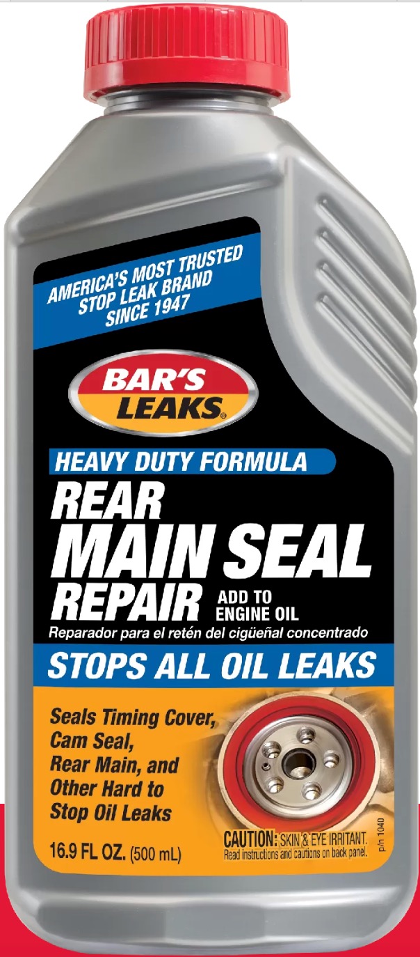 1741227881_02006050ImageBarsLeaksHeavyDutyFormulaRearMainSealRepairStopsAllOilLeaks01222024.jpg