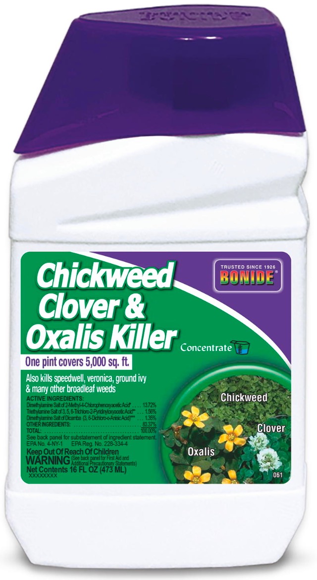1741271468_02015354ImageBonideChickweedCloverOxalisKillerConcentrate10292020.jpg