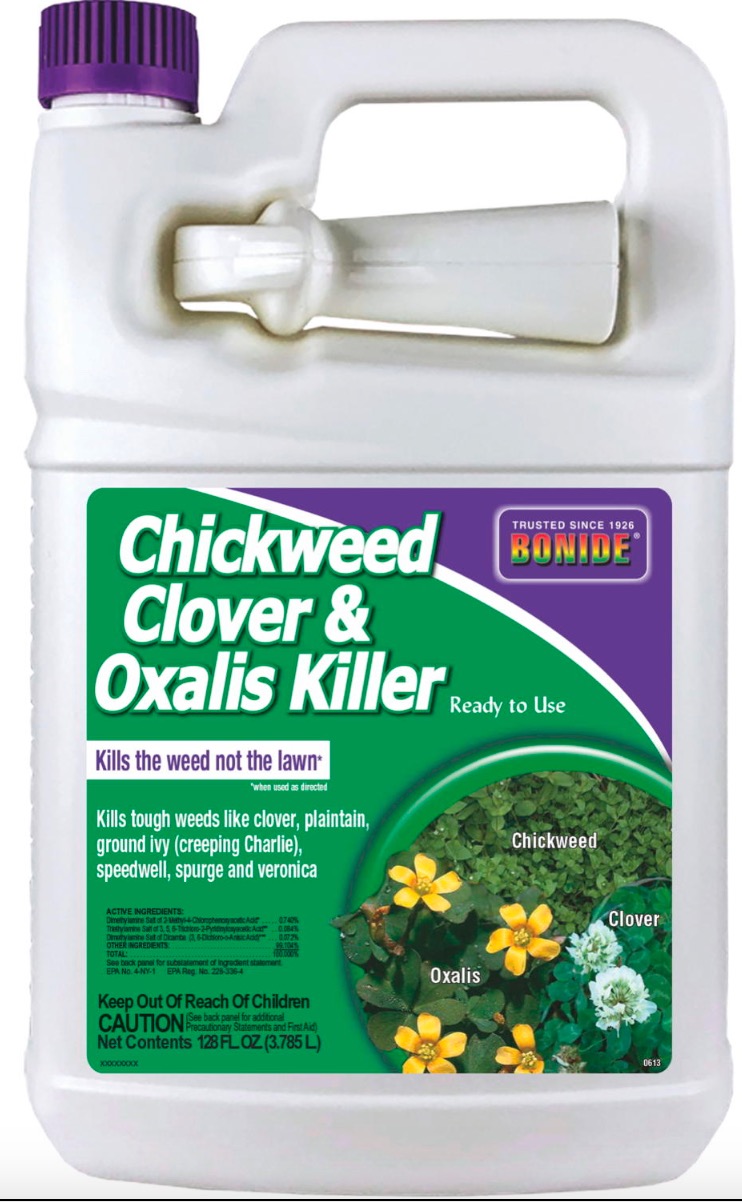 1741271914_02015355ImageBonideChickweedCloverOxalisKillerReadytoUsePumpSpray11302021.jpg