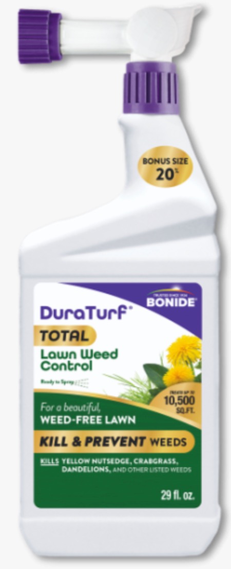 1741281763_02015357BonideDuraturfTotalLawnWeedControlHoseSpray08042023.jpg