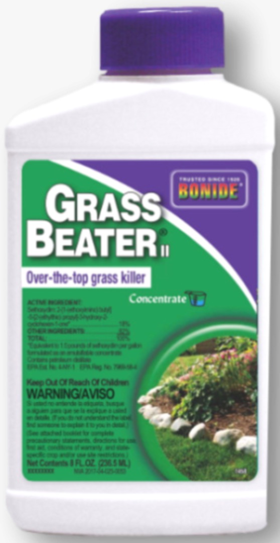 1741283038_02015358ImageBonideGrassBeaterIIGrassKillerConc01032024.jpg
