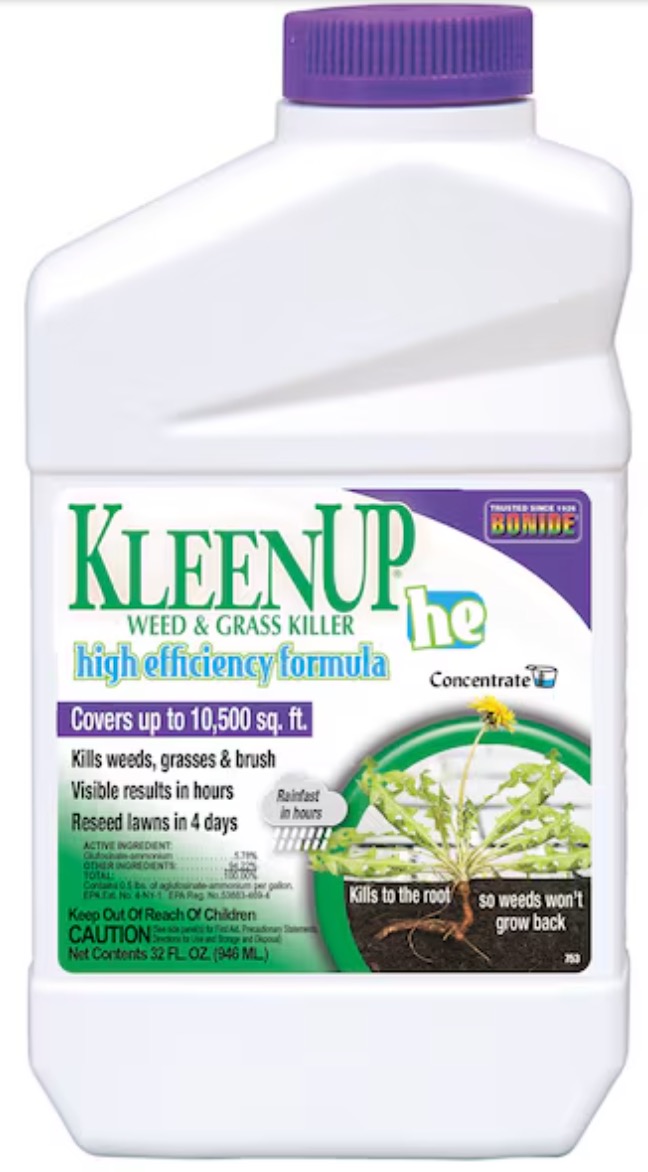1741284065_02015360ImageBonideKleenUpHEHighEfficiencyWeedGrassKillerConcentrate04272022.jpg