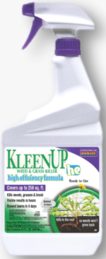 1741284512_02015361ImageBonideKleenUpHEHighEfficiencyWeedGrassKillerPumpSpray10152021.jpg