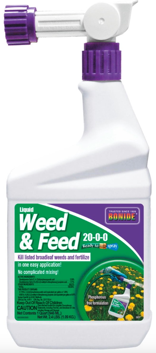 1741286186_02015363ImageBonideLiquidWeedFeed2000ReadytoSpray10302020des.jpg