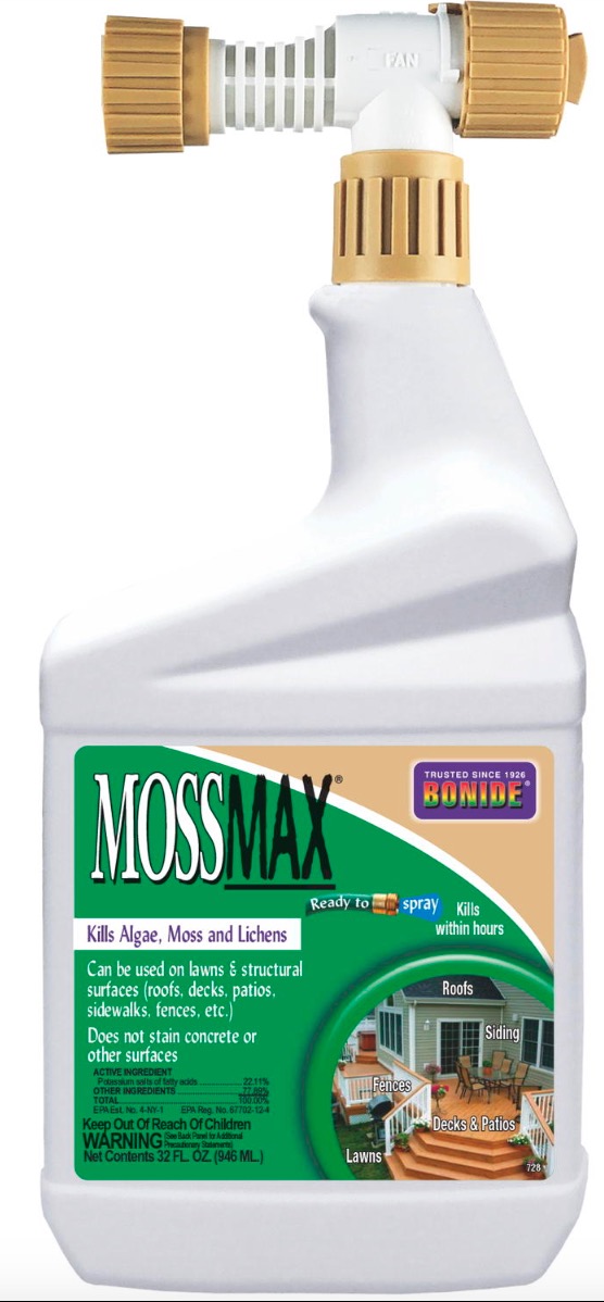 1741292574_02015364ImageBonideMossMaxHoseSpray04122020.jpg