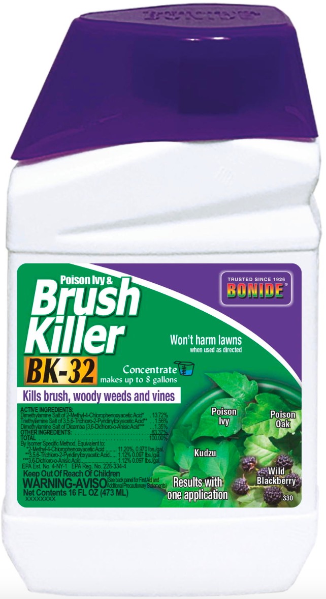 1741293386_02015365ImageBonidePoisonIvyBrushKillerBk32Concentrate01302020.jpg