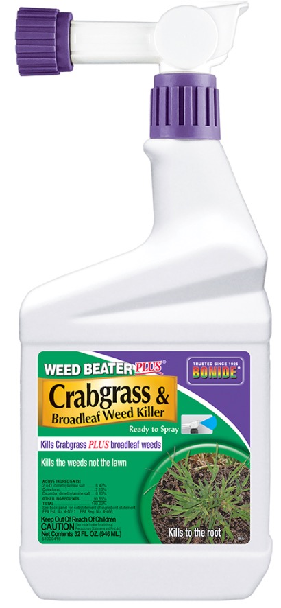 1741312286_02015374ImageBonideWeedBeaterPlusCrabgrassBroadleafWeedKillerHoseSpray03082024.jpg