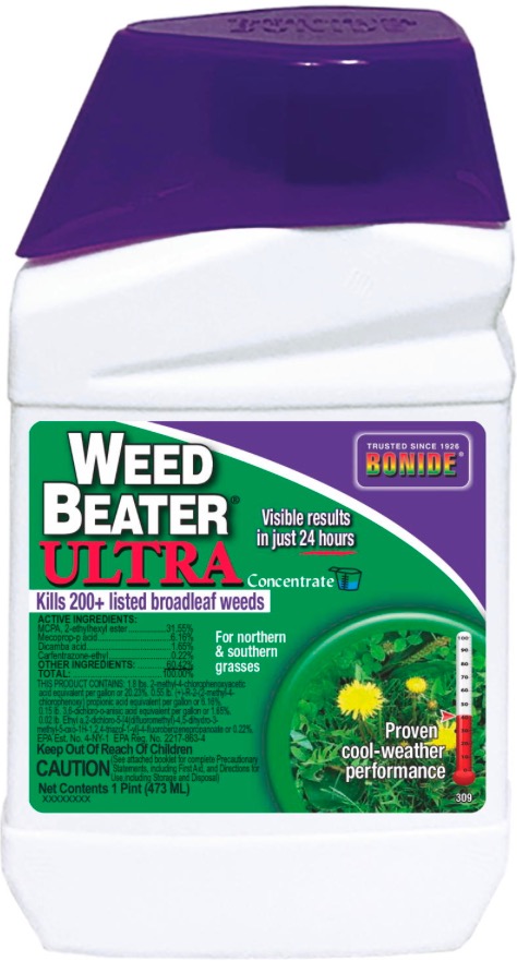 1741313649_02015376ImageBonideWeedBeaterUltraConcentrate10142020.jpg
