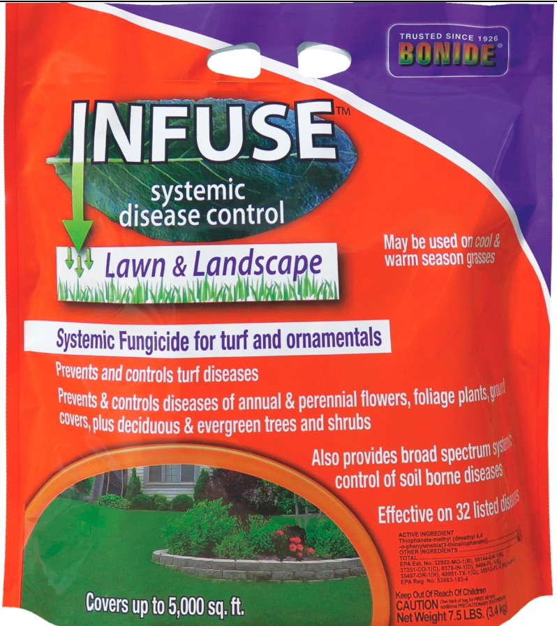 1741397860_02015384ImageBonideInfuseLawnLandscapeGranules10222021.jpg