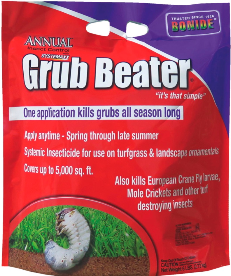 1741399677_02015387ImageBonideAnnualInsectControlWithSystemaxxGrubBeaterGranules01262022.jpg