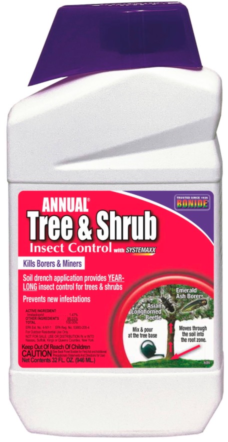 1741400192_02015388ImageBonideAnnualTreeShrubInsectControlwSystemaxxConc01302020.jpg
