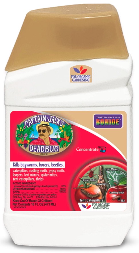 1741401958_02015391ImageBonideCaptainJacksDeadBugBrewConcentrate01192024.jpg