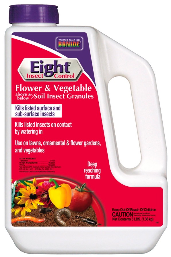 1741450687_02015395ImageBonideEightFlowerVegetableSoilInsectGranules10252021.jpg