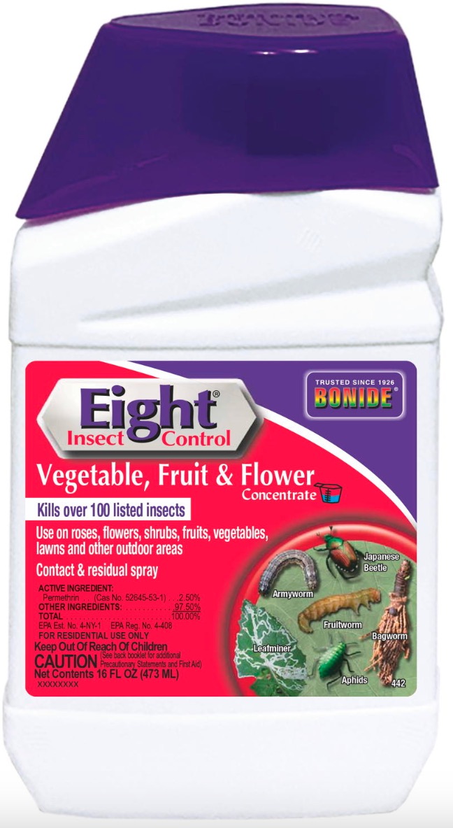 1741452057_02015398ImageBonideEightVegetableFruitFlowerConcentrate10222020.jpg